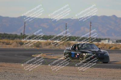 media/Dec-02-2023-Speed Ventures (Sat) [[b82c9ebe82]]/2-Race Group/Race (Sprint 2)/